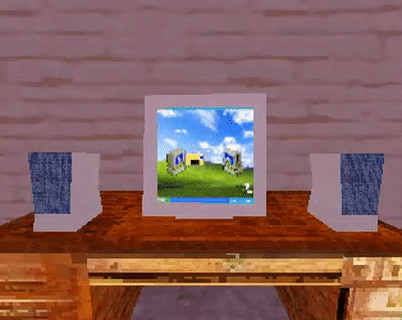 Games like Boss Rush