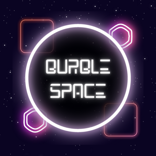 Games like Burble Space