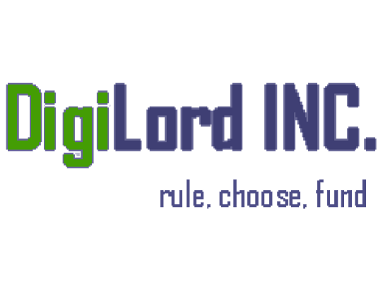 DigiLord INC. Image