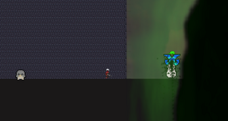 Doomsday Image