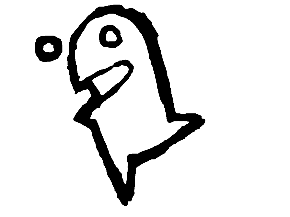 Games like Eat Dirt, Drink Fanta