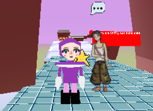 Games like EcoTribu: Guardianes del planeta