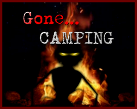 Gone Camping Image