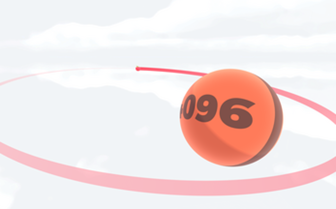 The Gravity Box screenshot