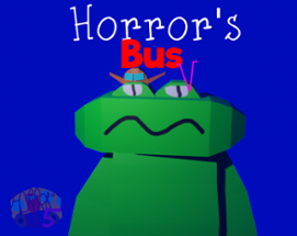 Horror's Bus 5 Image