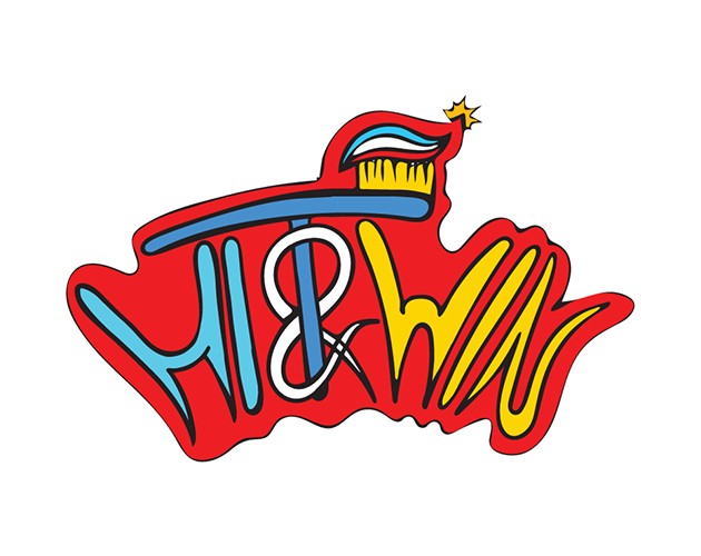 Games like Hit & Win Game