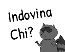 Indovina chi Image