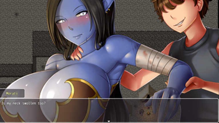 Kingdom of Subversion Image