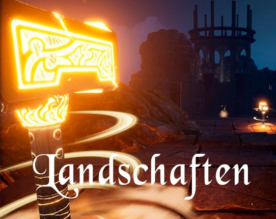 Landschaften Image