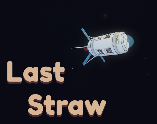 Games like Last Straw