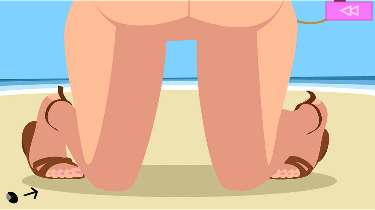 Games like Milky (Ishuzoku Reviewers) Patreon Deluxe Part 2