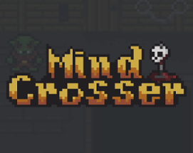 Mind Crosser Image