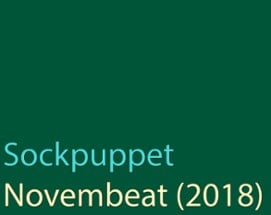 Novembeat 2018 Image