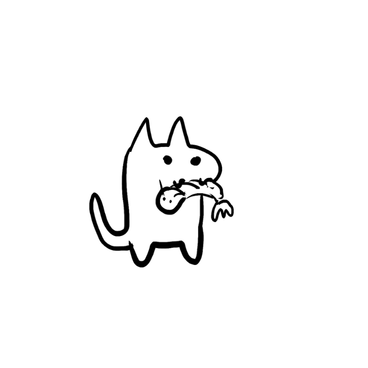 Games like Novembeat 2023: Pawmune and Friends