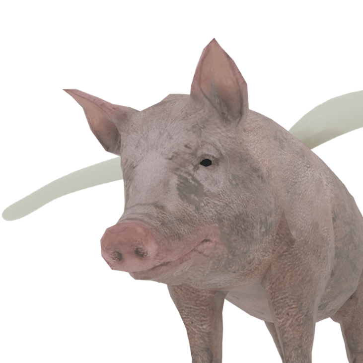 Games like Pigs Flight Simulator