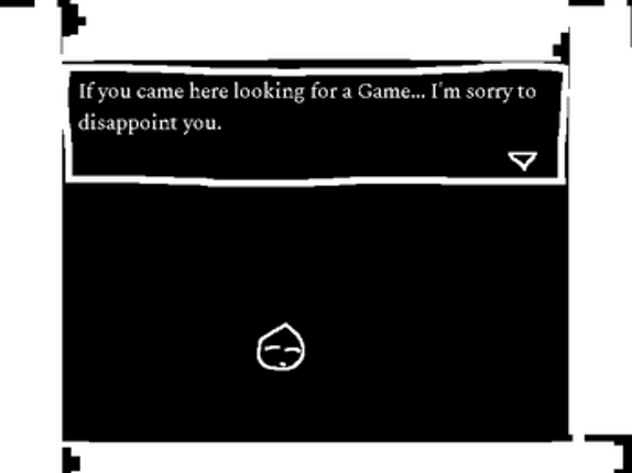PROTOTYPE 001 screenshot