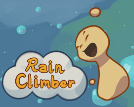 Rain Climber Image