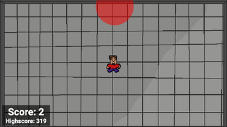 Safety Steps: Rebooted screenshot