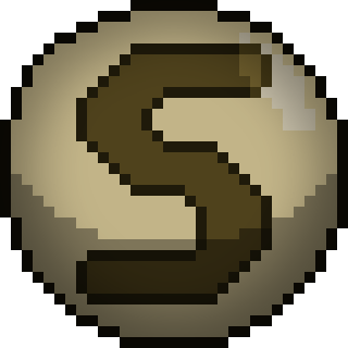 Games like Selfdefender