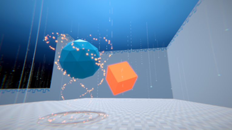 Slowtime Image