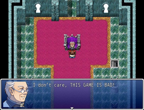 Super Game Pack I screenshot