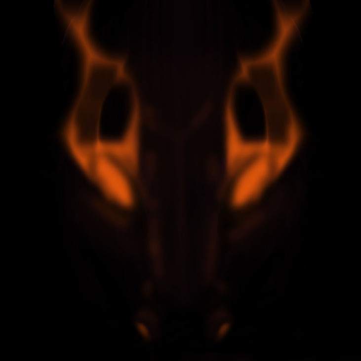 Games like Tales Of Old