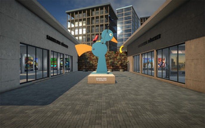 The Dübener Collection Image