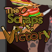 The Scraps of Victory Image