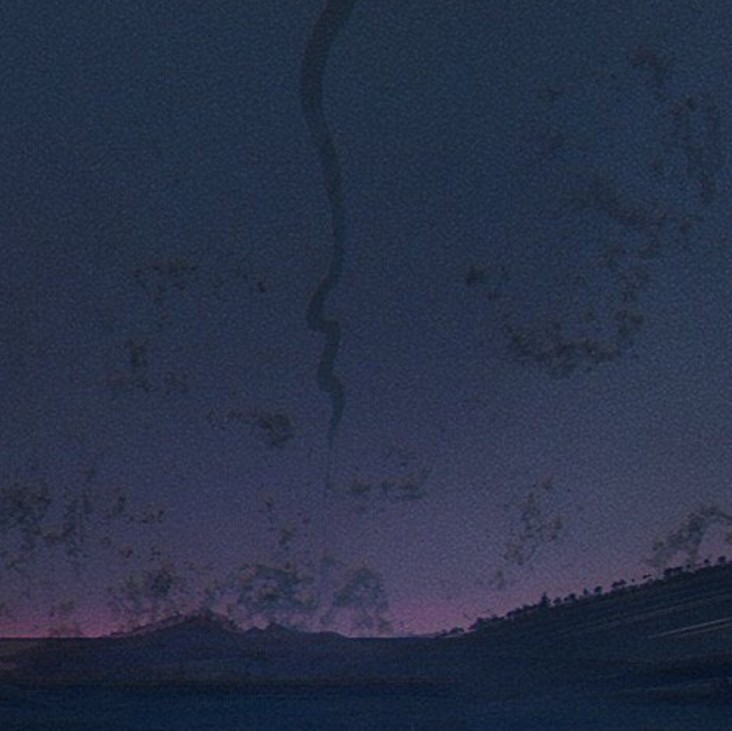 Games like Town of the Forgotten