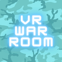 War Room VR Image