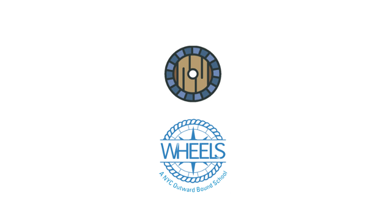 WHEELS After School Workshop November 2023 Image