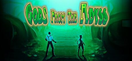 Games like Gods from the Abyss