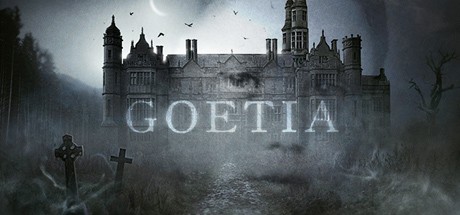 Games like Goetia