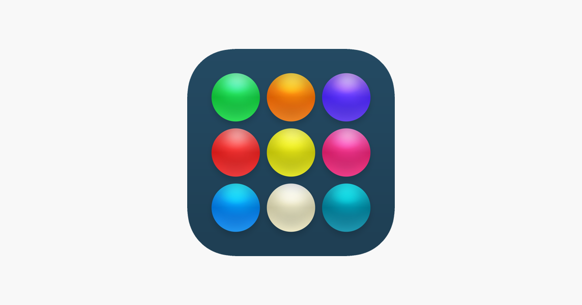 Games like Guess the Code HD