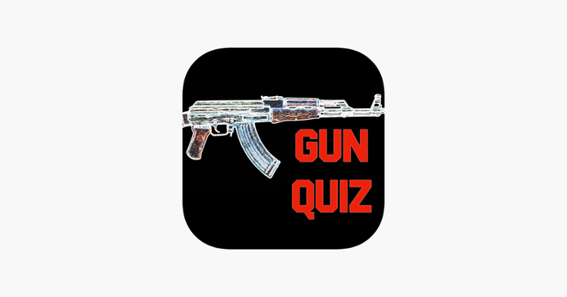 Gun Quiz Image