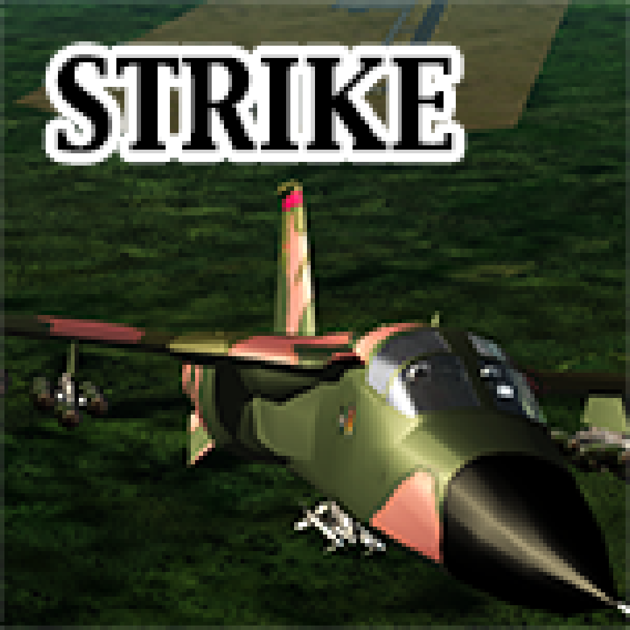 Games like Gunship III - Combat Flight Simulator - Strike Package