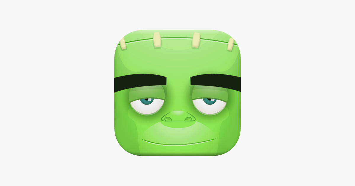 Games like Halloween Coloring Puzzles 2+