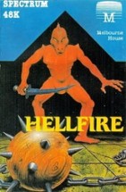 Hellfire Image