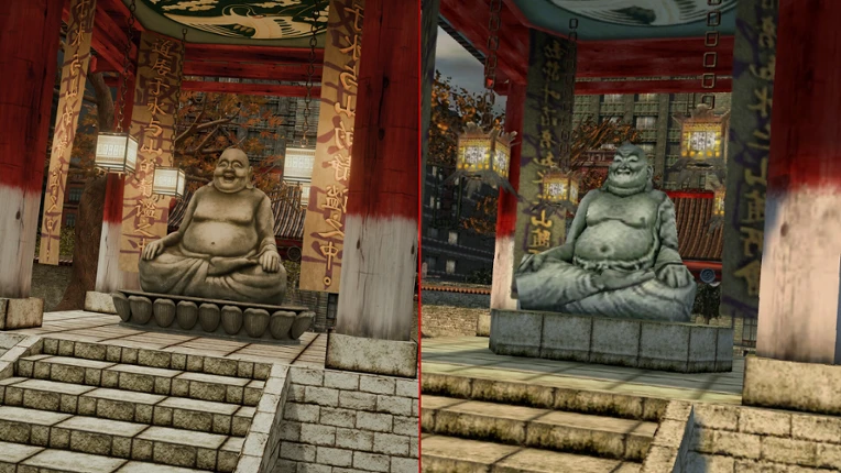 HITMAN Classic Trilogy Remastered Image