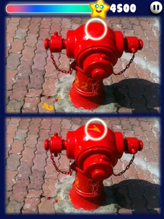 HK-PhotoHut screenshot