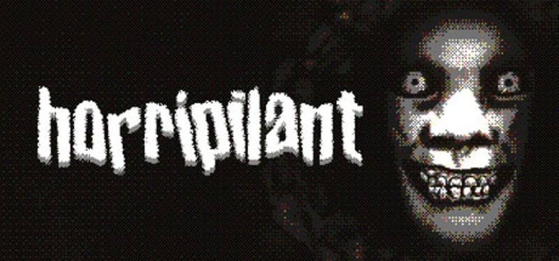 Horripilant Image