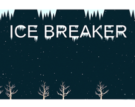 Ice Breaker Image