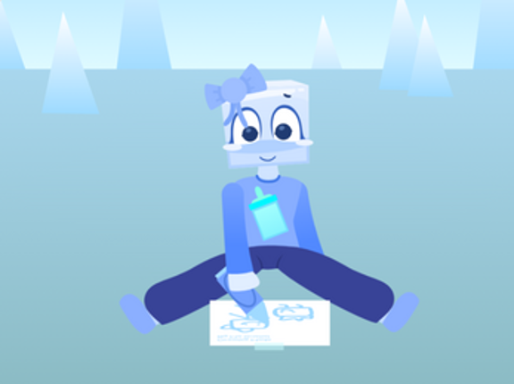 Incredibox - Cool as Ice But Babies Image