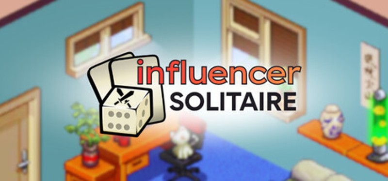 Influencer Solitaire Image