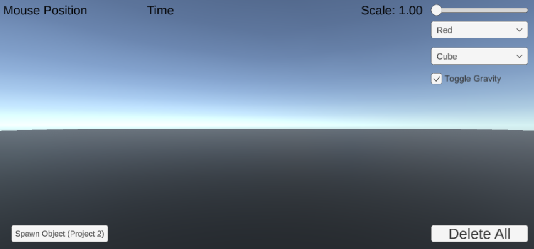 Games like IT201_Sprint02_Muazam_Hassan