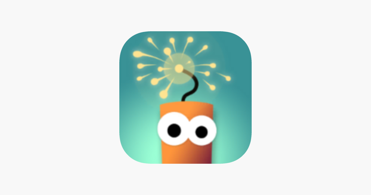 Games like It's Full of Sparks