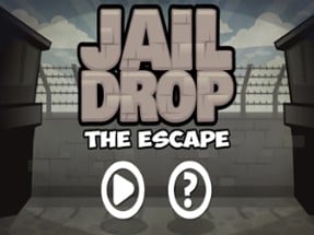 Jail Drop The Escape Image