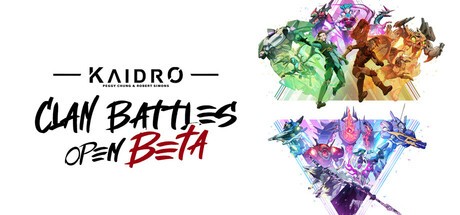 Games like Kaidro: Clan Battles