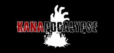 KANAPOCALYPSE Image