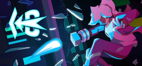 Games like Kinetic Breakthrough